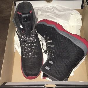 Jordan future boot men’s